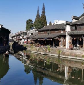 专业问答网站上海并未接到猴痘病例报告,关于上海有猴痘病例的谣言是怎么传出来的?,精准解答您的疑问